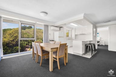 Property ID:21144944/45 Hayle Street, Burleigh Heads QLD 4220 IMAGE 0