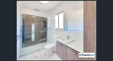 Property UNIT 5, 11 CORELLA PLACE, RUNCORN QLD 4113 IMAGE 0