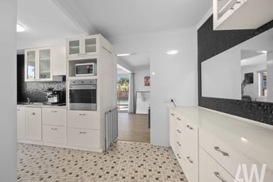 Property 231 Burnside Road, Burnside QLD 4560 IMAGE 0