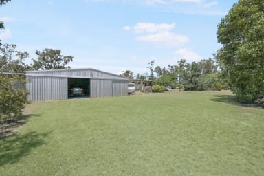Property 8392 Gore Highway, Millmerran QLD 4357 IMAGE 0