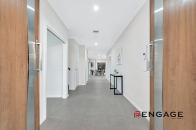 Property 1 Renga Place, Mambourin VIC 3024 IMAGE 0