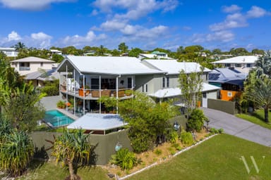 Property 2 Tingira Close, Rainbow Beach QLD 4581 IMAGE 0