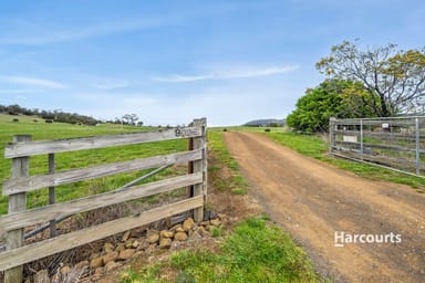 Property TEA TREE TAS 7017 IMAGE 0