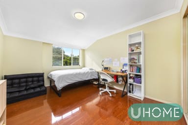 Property 12, 13 Thorpe Avenue, LIBERTY GROVE NSW 2138 IMAGE 0