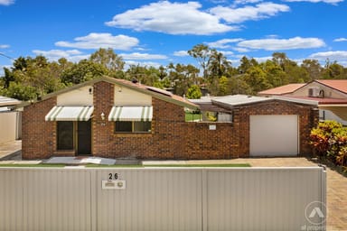 Property 26 Forestwood Street, Crestmead QLD 4132 IMAGE 0