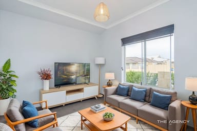 Property 63 Rathkeale Boulevard, Ridgewood WA 6030 IMAGE 0