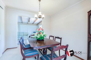 Property 16 Fairfax Road, Swan View WA 6056 IMAGE 0