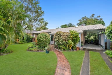 Property 47 Gympie Street, Tewantin QLD 4565 IMAGE 0