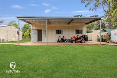 Property 176 Arbornine Road, GLENWOOD QLD 4570 IMAGE 0