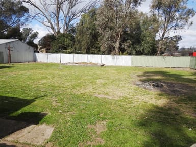 Property 3 Daphne Street, VIOLET TOWN VIC 3669 IMAGE 0