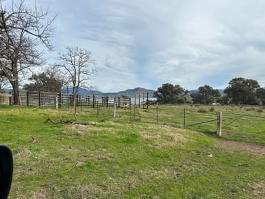 Property Lots 1-2 TP668245 Lake Road,, BETHANGA VIC 3691 IMAGE 0