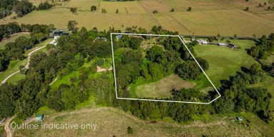 Property 132 Middle Pocket Road, Middle Pocket NSW 2483 IMAGE 0