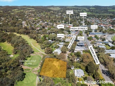 Property Lot 21 Main Road, WILLUNGA SA 5172 IMAGE 0