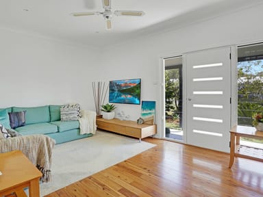 Property 32 Nowra Road, Currarong NSW 2540 IMAGE 0