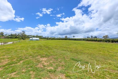 Property Lot 2, 4 Pine Tree Drive, KILCOY QLD 4515 IMAGE 0