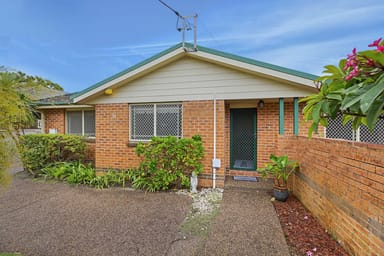 Property 1 Fraser Road, Long Jetty NSW 2261 IMAGE 0