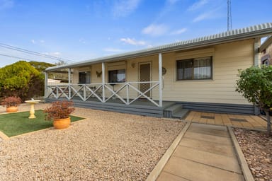 Property 11 Young Street, Wallaroo SA 5556 IMAGE 0
