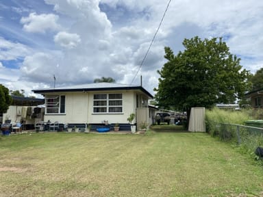 Property 12 Jessop Street, Dalby QLD 4405 IMAGE 0