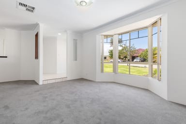 Property 82 Ronsard, San Remo WA 6210 IMAGE 0