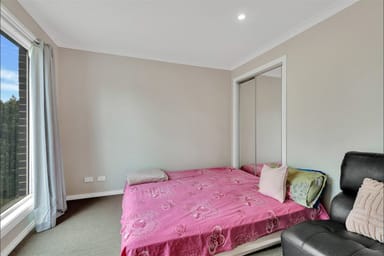 Property 28 Lady Penrhyn Drive, Wyndham Vale VIC 3024 IMAGE 0