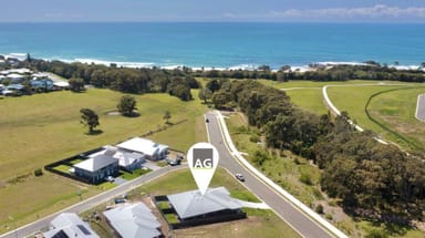 Property 1 and 2/35 Golden Drive, DIAMOND BEACH NSW 2430 IMAGE 0