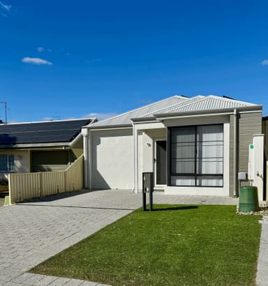 Property 4 Muriel Court, Cockburn Central WA 6164 IMAGE 0