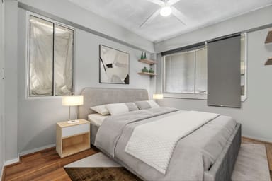 Property 3, 65 Browning Street, South Brisbane QLD 4101 IMAGE 0