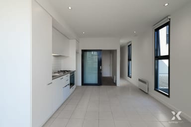 Property 112, 33 Cliveden Close, East Melbourne VIC 3002 IMAGE 0