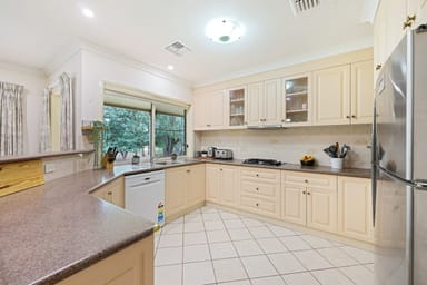 Property 2 Impala Estate Road, Tamworth NSW 2340 IMAGE 0