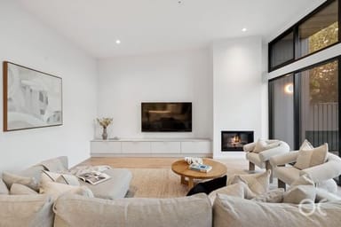 Property 31 Narinna Avenue, Cumberland Park SA 5041 IMAGE 0