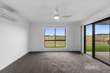 Property 14 Fairmont Court, Curra QLD 4570 IMAGE 0