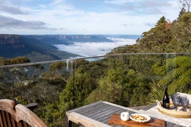 Property 28 Sublime Point Road, Leura NSW 2780 IMAGE 0