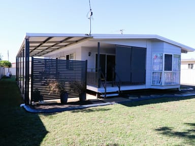 Property 21 Alex Parade, Roma QLD 4455 IMAGE 0
