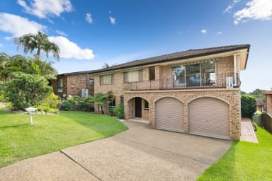 Property 29 Walsh Close, Illawong NSW 2234 IMAGE 0