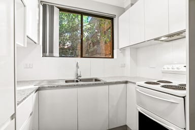 Property 13, 38-42 Stanmore Road, Enmore NSW 2042 IMAGE 0