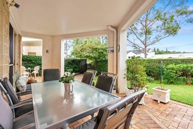 Property 103, 24 Karrabee Avenue, Huntleys Cove NSW 2111 IMAGE 0
