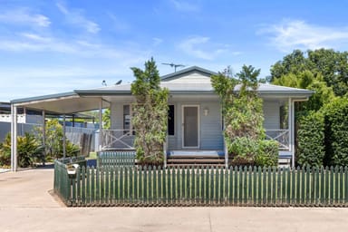 Property 1, 87 Roberts Street, Emerald QLD 4720 IMAGE 0