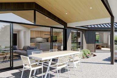 Property 107 Plain Bush Rd, Inverleigh VIC 3321 IMAGE 0