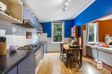 Property 84 Moore Street, Ararat VIC 3377 IMAGE 0
