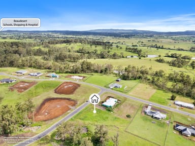 Property 289 Munroe, Woodhill QLD 4285 IMAGE 0