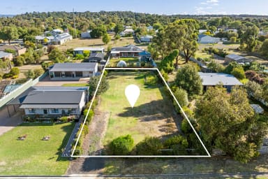 Property 49 Barry Street, Birregurra  IMAGE 0