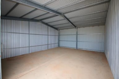 Property 75 Old Tarcoola Road, Port Augusta SA 04270925035700 IMAGE 0