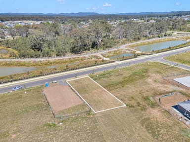 Property 31 Wildflower Circuit, Bellbird NSW 2325 IMAGE 0