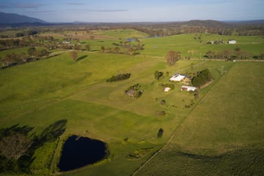 Property 214 Coolagolite Road, COOLAGOLITE NSW 2550 IMAGE 0