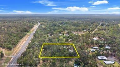 Property 1322 Booral Road, SUNSHINE ACRES QLD 4655 IMAGE 0