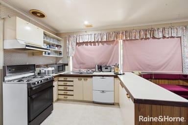 Property 17 Dover Street, Albanvale VIC 3021 IMAGE 0