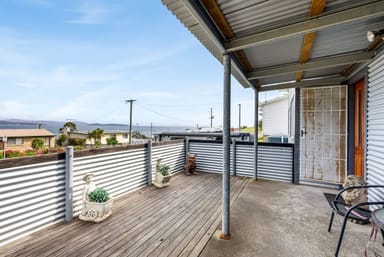 Property 21 Oak Street, Primrose Sands TAS 7173 IMAGE 0
