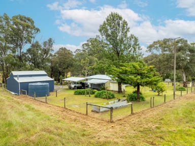 Property 325 Nungurner Rd, Nungurner VIC 3909 IMAGE 0