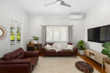 Property 14 Carrington Street, PADDINGTON QLD 4064 IMAGE 0