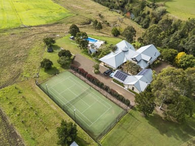 Property 63 Allyn River Road, EAST GRESFORD NSW 2311 IMAGE 0